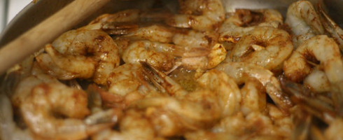 Do Not Panic, This is Only a Test: Bittman’s Favorite Bread Stuffing