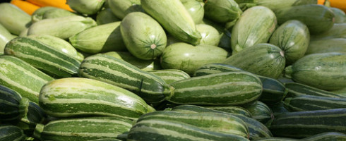 Welcome to the new site!