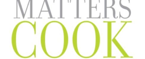 Picture_2.png.scaled500