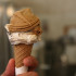 Things We Ate In Italy